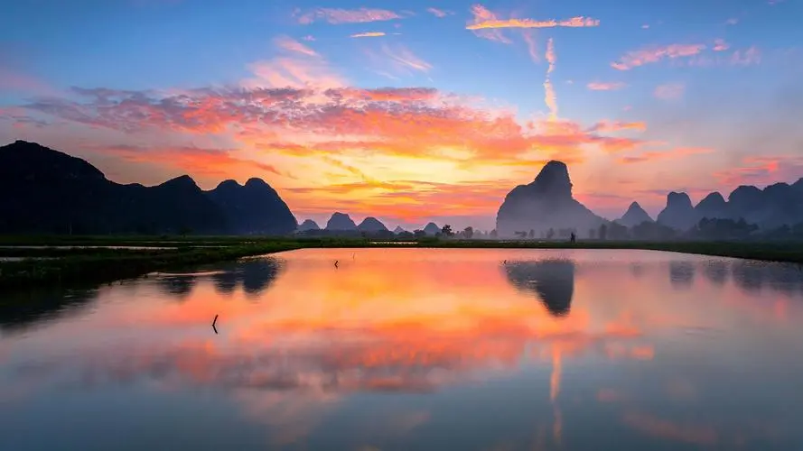 高端高效智慧制造